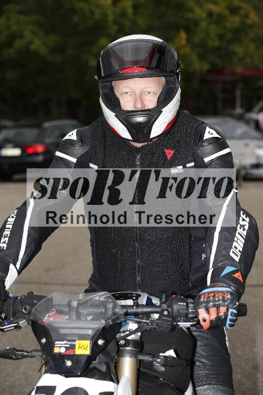 /Archiv-2024/68 13.09.2024 Speer Racing ADR/Impressionen